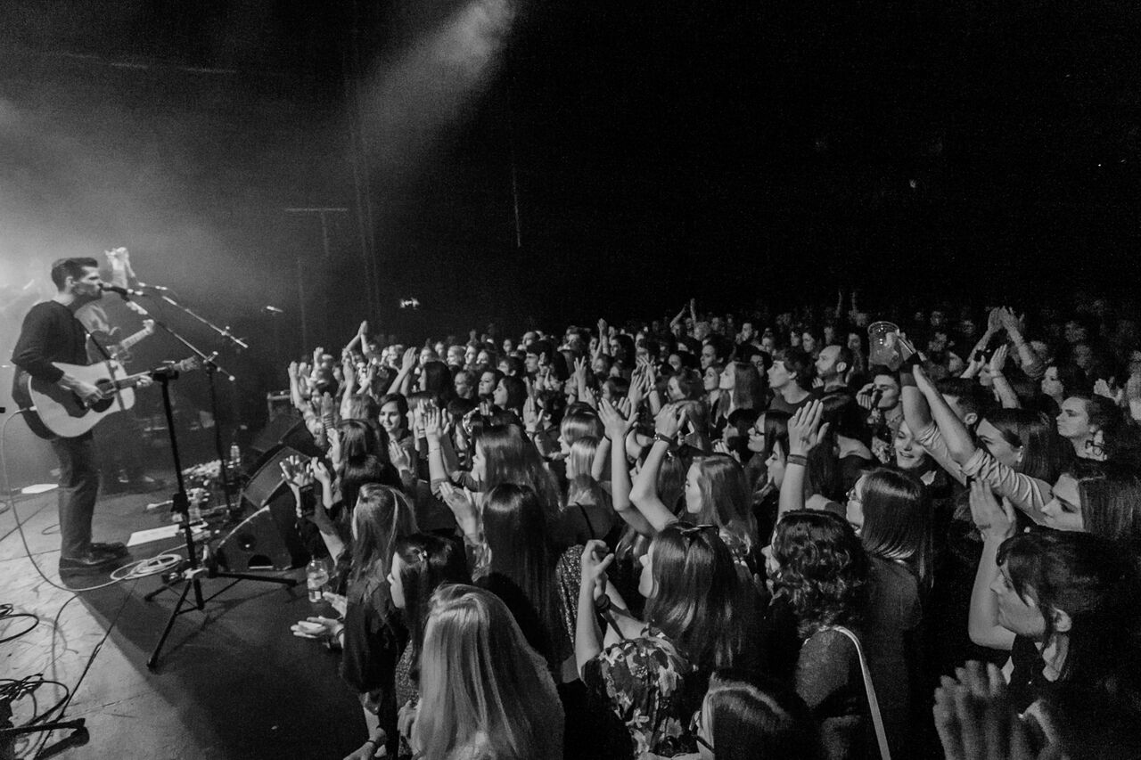 Exeter Phoenix